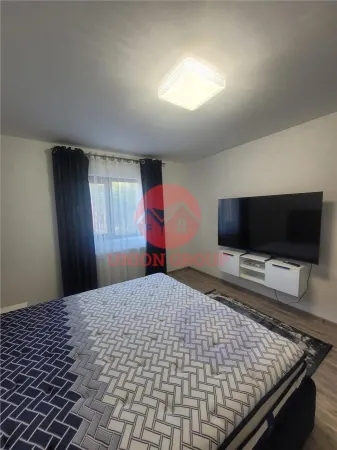 Casă 4 camere Nisipari - poza 22