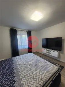 Casă 4 camere Nisipari - poza 22