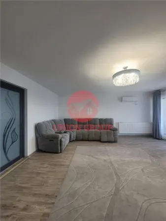 Casă 4 camere Nisipari - poza 23