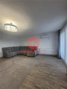 Casă 4 camere Nisipari - poza 24