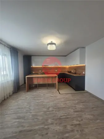 Casă 4 camere Nisipari - poza 25