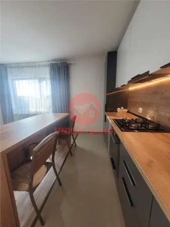 Casă 4 camere Nisipari - poza 26