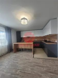 Casă 4 camere Nisipari - poza 27