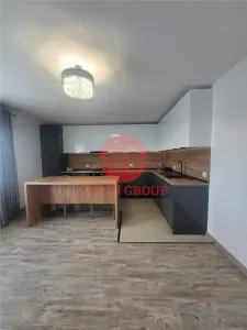 Casă 4 camere Nisipari - poza 28