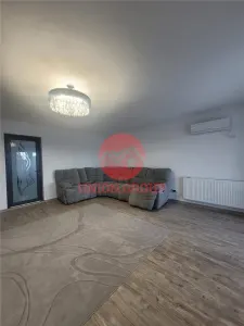 Casă 4 camere Nisipari - poza 29