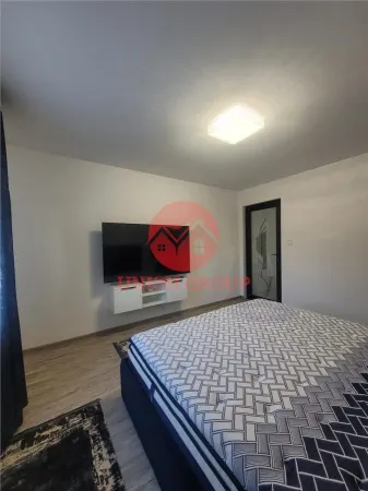 Casă 4 camere Nisipari - poza 30