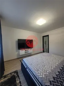 Casă 4 camere Nisipari - poza 30