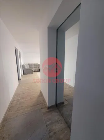 Casă 4 camere Nisipari - poza 4