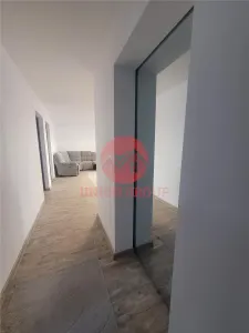 Casă 4 camere Nisipari - poza 4