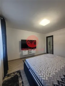 Casă 4 camere Nisipari - poza 31