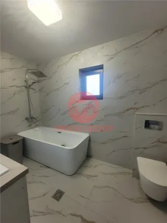 Casă 4 camere Nisipari - poza 32