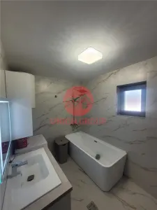 Casă 4 camere Nisipari - poza 33