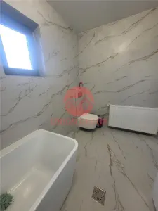 Casă 4 camere Nisipari - poza 34