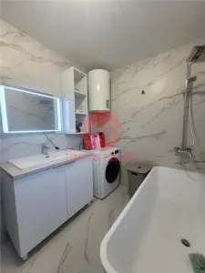 Casă 4 camere Nisipari - poza 35