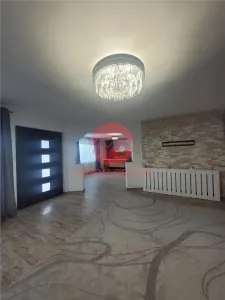 Casă 4 camere Nisipari - poza 36