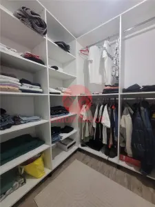 Casă 4 camere Nisipari - poza 37