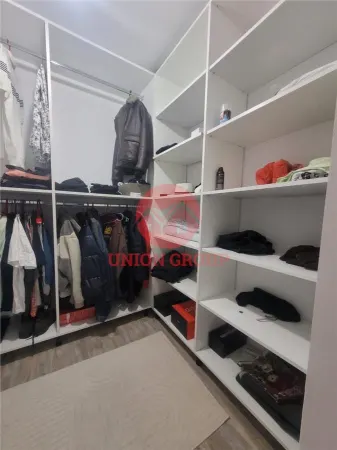 Casă 4 camere Nisipari - poza 38