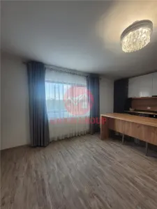 Casă 4 camere Nisipari - poza 39
