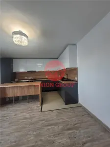 Casă 4 camere Nisipari - poza 40