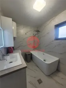 Casă 4 camere Nisipari - poza 5