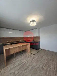 Casă 4 camere Nisipari - poza 41