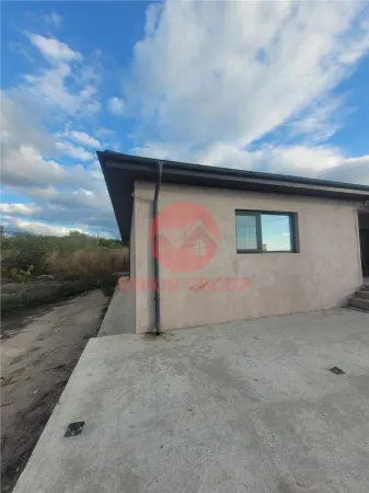 Casă 4 camere Nisipari - poza 43