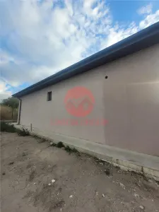 Casă 4 camere Nisipari - poza 44
