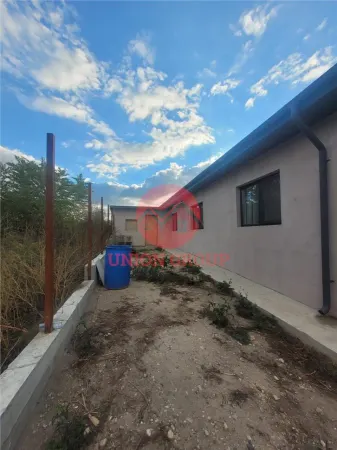 Casă 4 camere Nisipari - poza 45