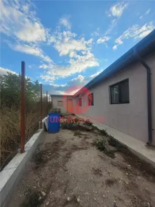 Casă 4 camere Nisipari - poza 45