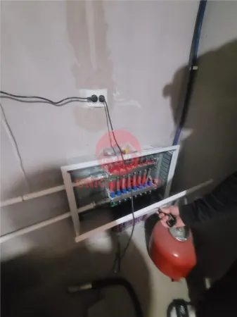 Casă 4 camere Nisipari - poza 46
