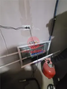 Casă 4 camere Nisipari - poza 46
