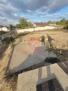 Casă 4 camere Nisipari - poza 48