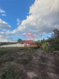Casă 4 camere Nisipari - poza 49