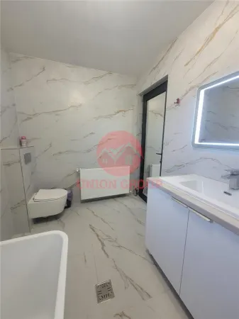 Casă 4 camere Nisipari - poza 6