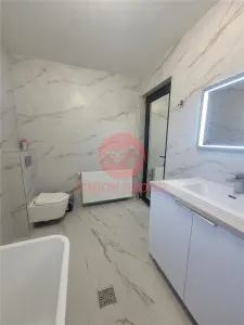 Casă 4 camere Nisipari - poza 6