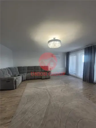 Casă 4 camere Nisipari - poza 7