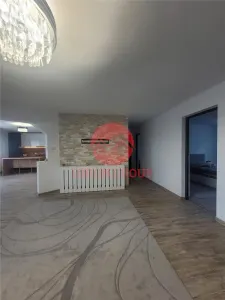 Casă 4 camere Nisipari - poza 8