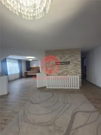 Casă 4 camere Nisipari - poza 9