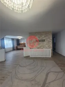 Casă 4 camere Nisipari - poza 9