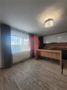 Casă 4 camere Nisipari - poza 10
