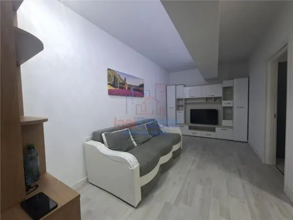 Apartament 2 camere Iași - poza 1