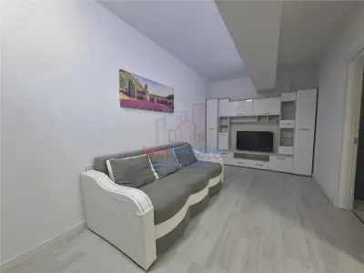 Apartament 2 camere Iași - poza 2