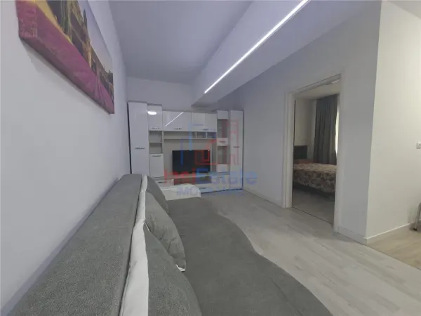 Apartament 2 camere Iași - poza 11