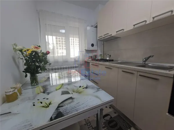 Apartament 2 camere Iași - poza 12