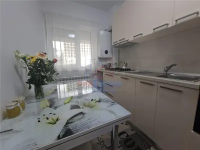 Apartament 2 camere Iași - poza 12
