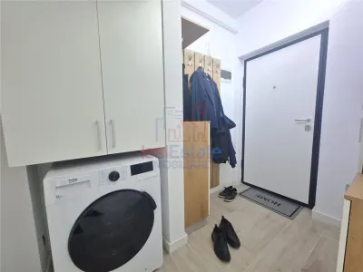 Apartament 2 camere Iași - poza 13