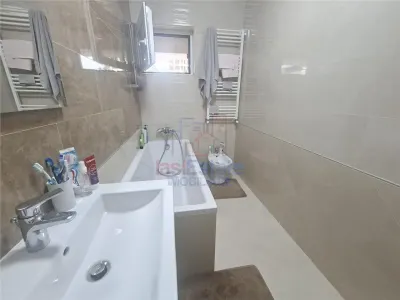 Apartament 2 camere Iași - poza 14