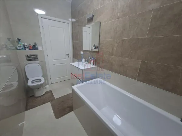 Apartament 2 camere Iași - poza 15