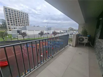 Apartament 2 camere Iași - poza 16