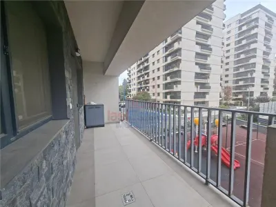 Apartament 2 camere Iași - poza 17